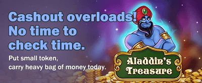 Fastest Payouts in Nigeria Now banner