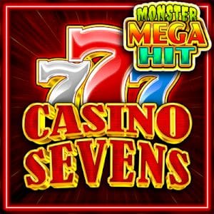 Casino Sevens thumbnail