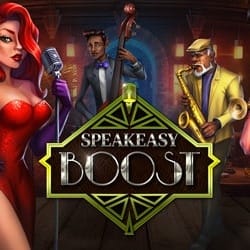 Speakeasy Boost thumbnail