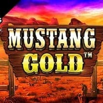 Mustang Gold™ thumbnail