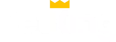 betkingappdownload.ng Logo